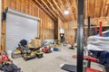 Additional image 33 of 10528 Rio Sombra Dr, Oakdale, CA, 95361