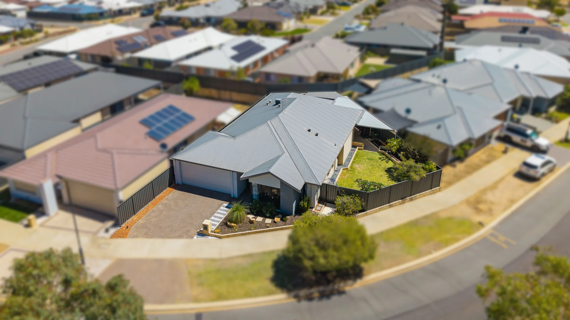 Additional image 26 of 21 Clarendon Circuit, Lakelands WA 6180