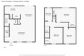 Additional image 36 of 19774 Cambridge Ln, Huntington Beach, CA, 92646