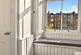 Additional image 23 of 27 (2F) Douglas Crescent , Edinburgh, West End, EH12 5BA
