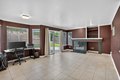 Additional image 12 of 1177 Amberhill Ave, Galt, CA, 95632
