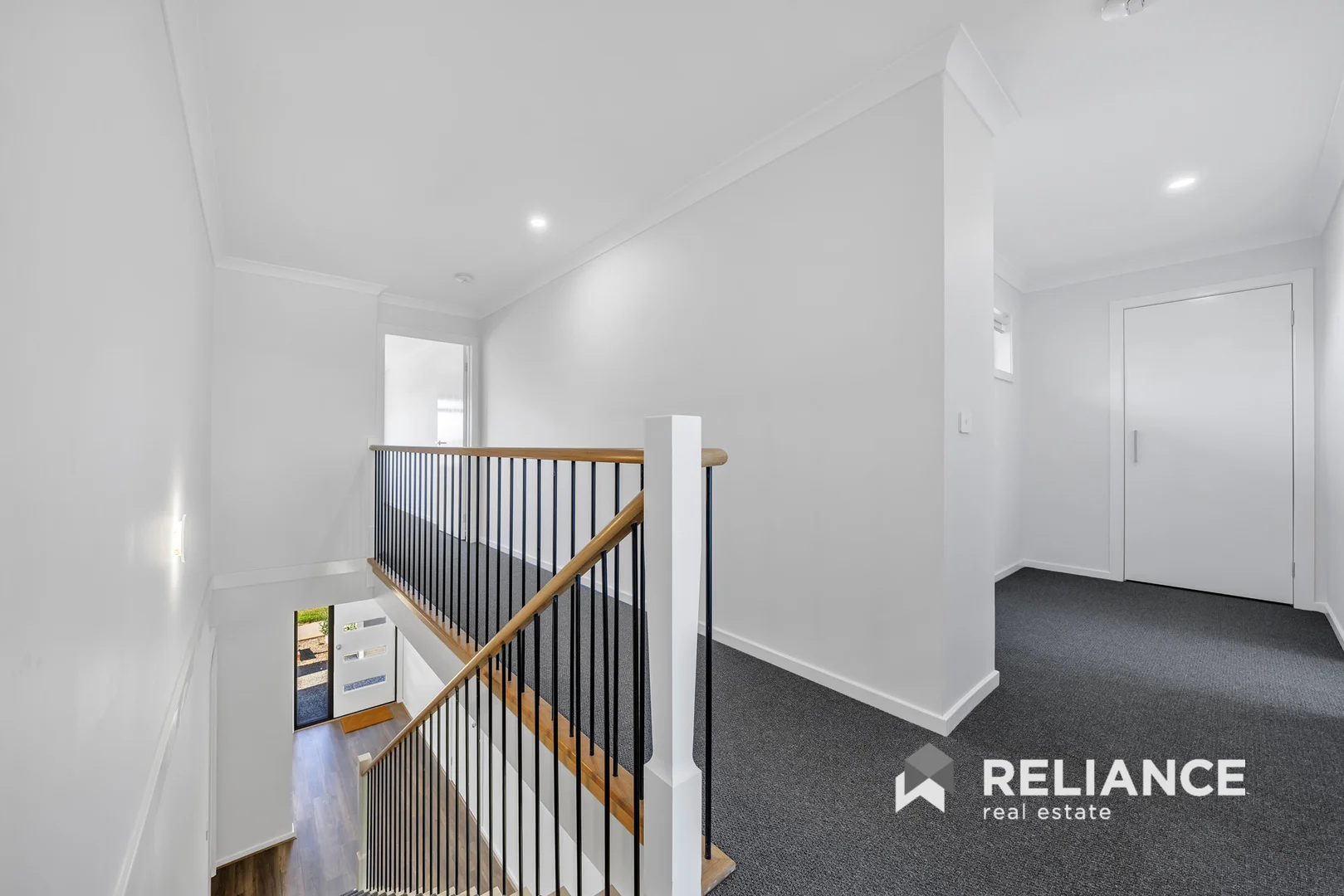 Additional image 10 of 35 Varnish Road, Tarneit VIC 3029