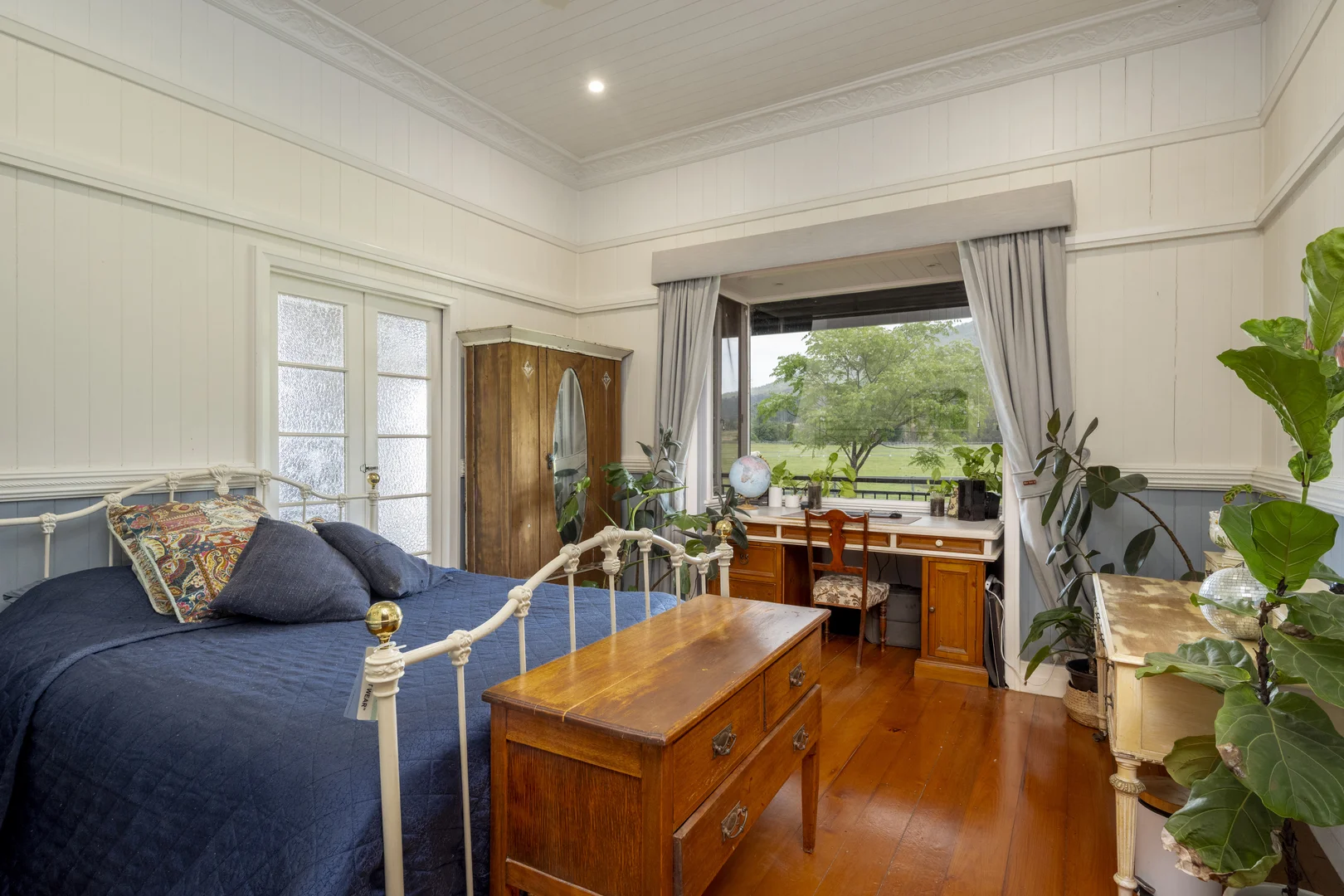 Additional image 17 of 2567 Beaudesert Nerang Road, Benobble QLD 4275