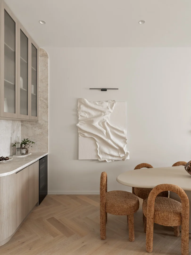 Additional image 12 of 1A Tutt Crescent, Chiswick NSW 2046