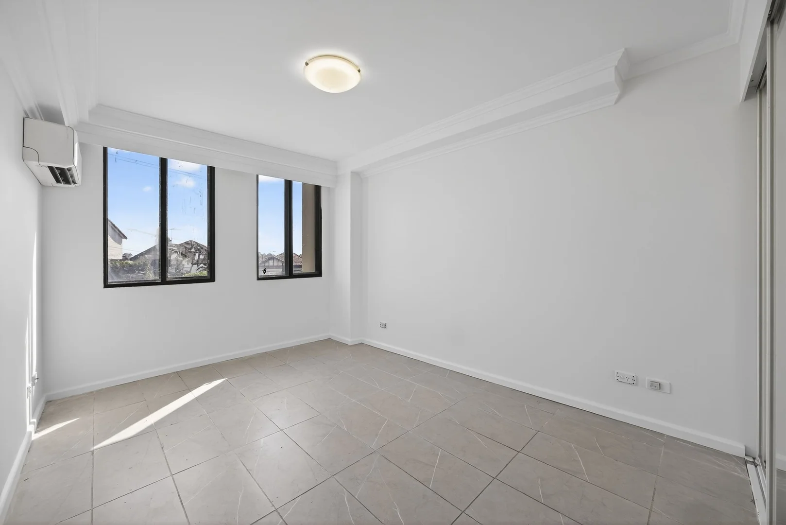 Additional image 6 of 150/323 Forest Road, Hurstville NSW 2220