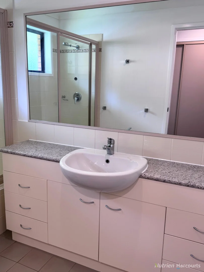 Additional image 12 of 4 Wood Street, Cobar NSW 2835