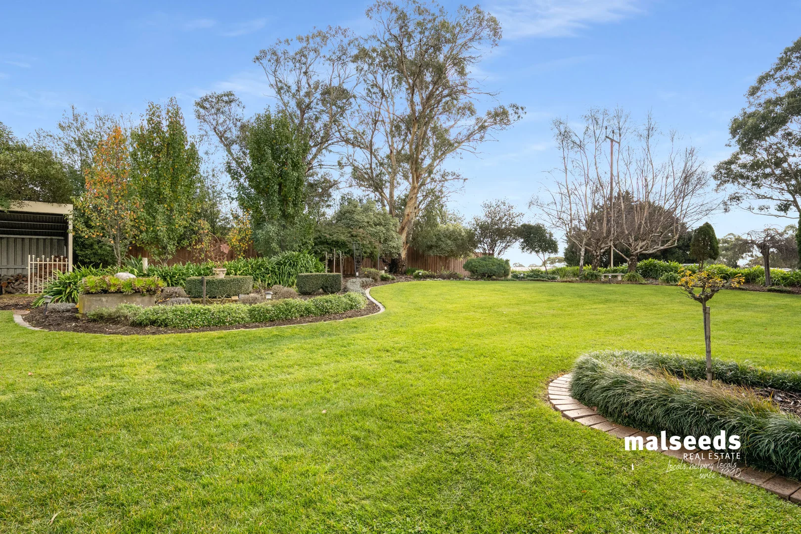 Additional image 25 of 8 Carrison Road, Suttontown SA 5291