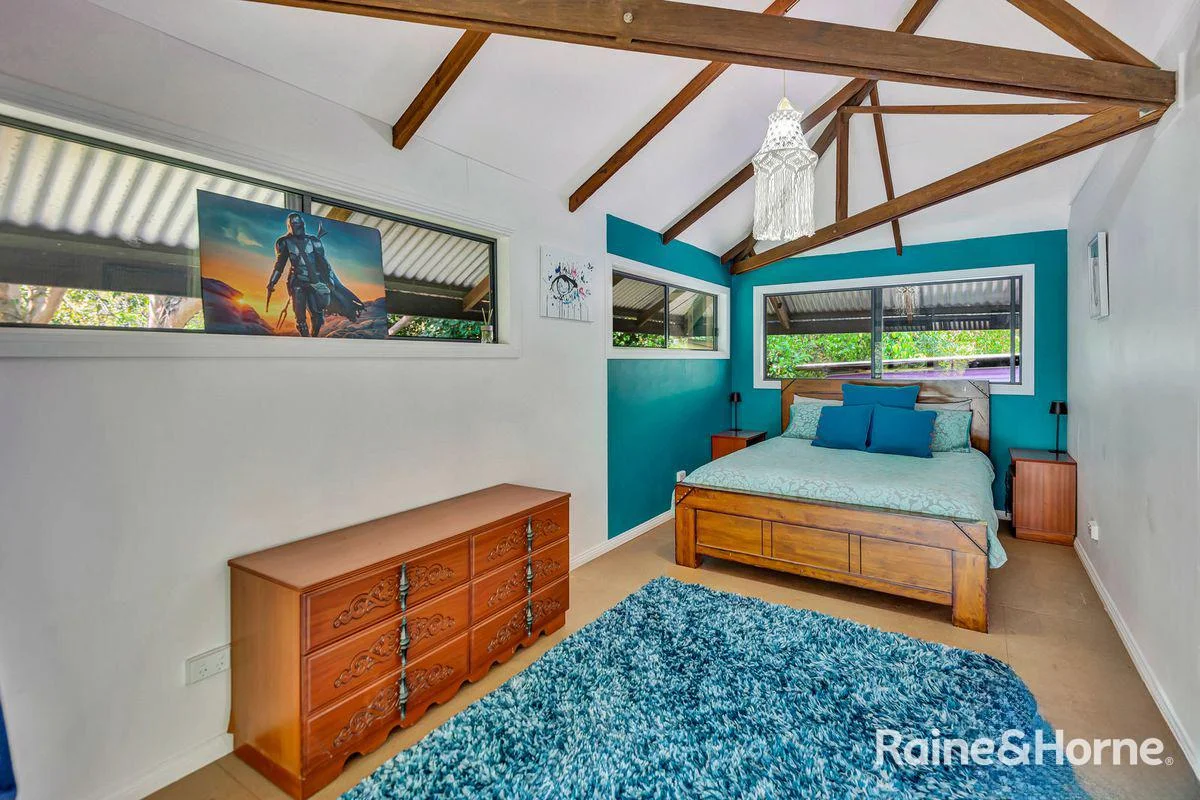 Additional image 6 of 7/321 Blackhorse Road, Eden Creek via, Kyogle NSW 2474