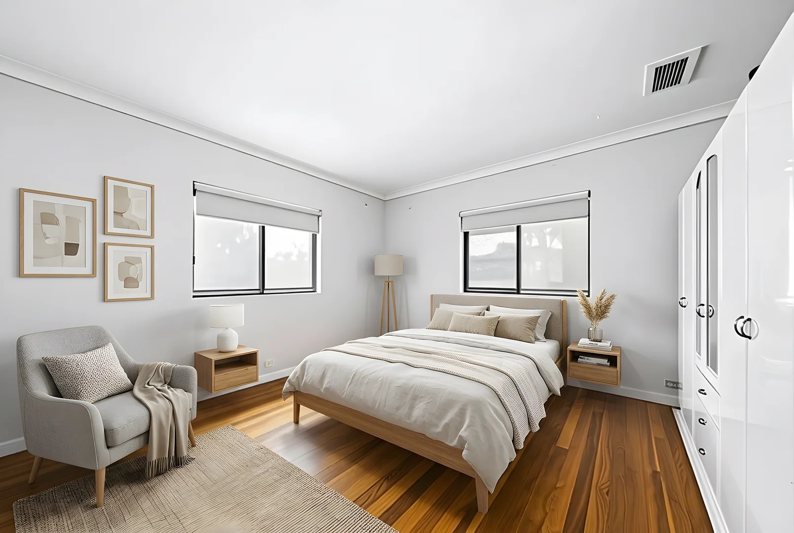 Additional image 13 of 91A Guildford Road, Guildford NSW 2161