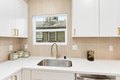 Additional image 22 of 411 Alhambra Blvd, Sacramento, CA, 95816