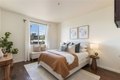 Additional image 22 of 360 W Avenue 26 Apt 133, Los Angeles, CA, 90031