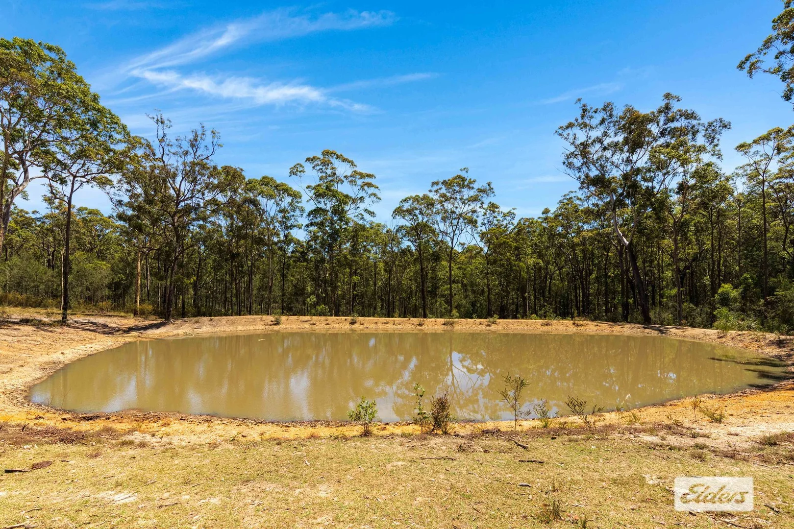 Additional image 34 of 91 Percy Davis Drive, Moruya NSW 2537