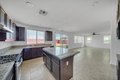 Additional image 13 of 4637 Zoe Ave, Keyes, CA, 95328