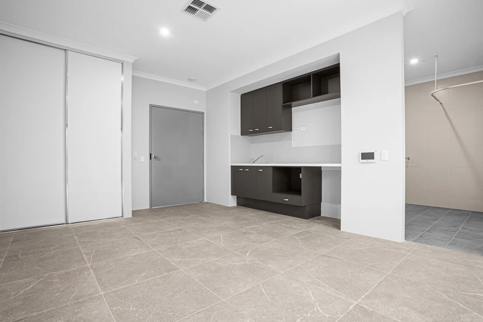 Additional image 16 of 6 Swiftshire Road, Madora Bay WA 6210