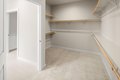Additional image 28 of 12071 Hetch Hechy Dr, Rancho Cordova, CA, 95742