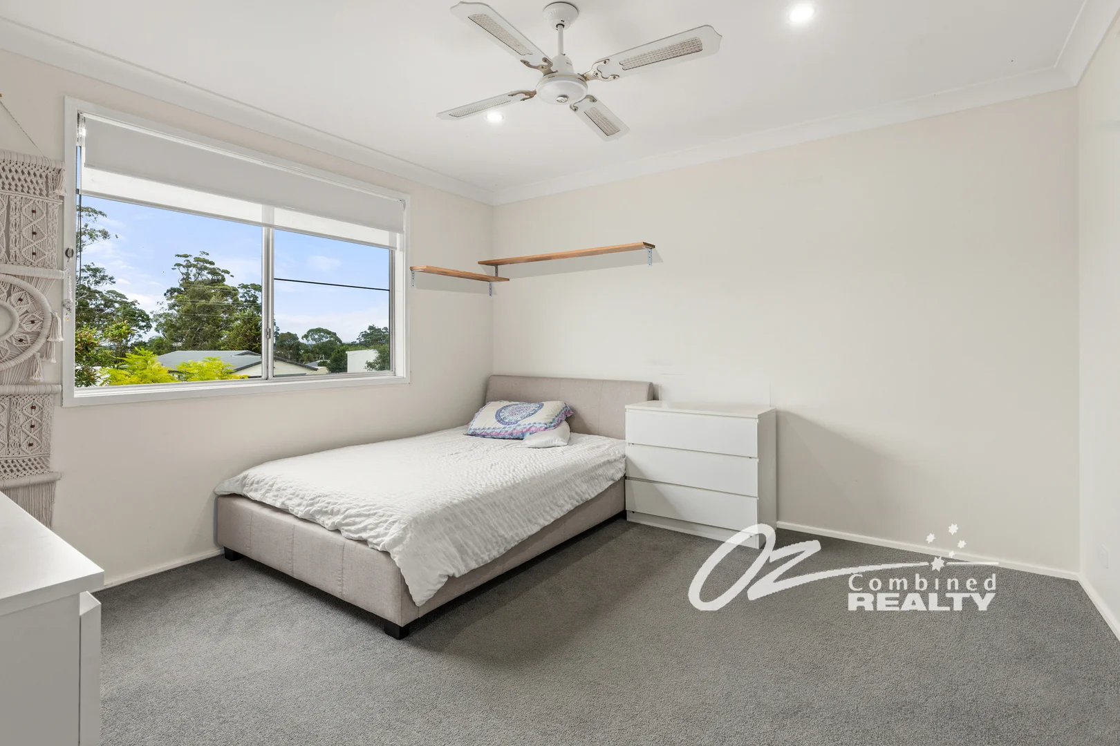 Additional image 6 of 22 Tasman Road, St Georges Basin NSW 2540