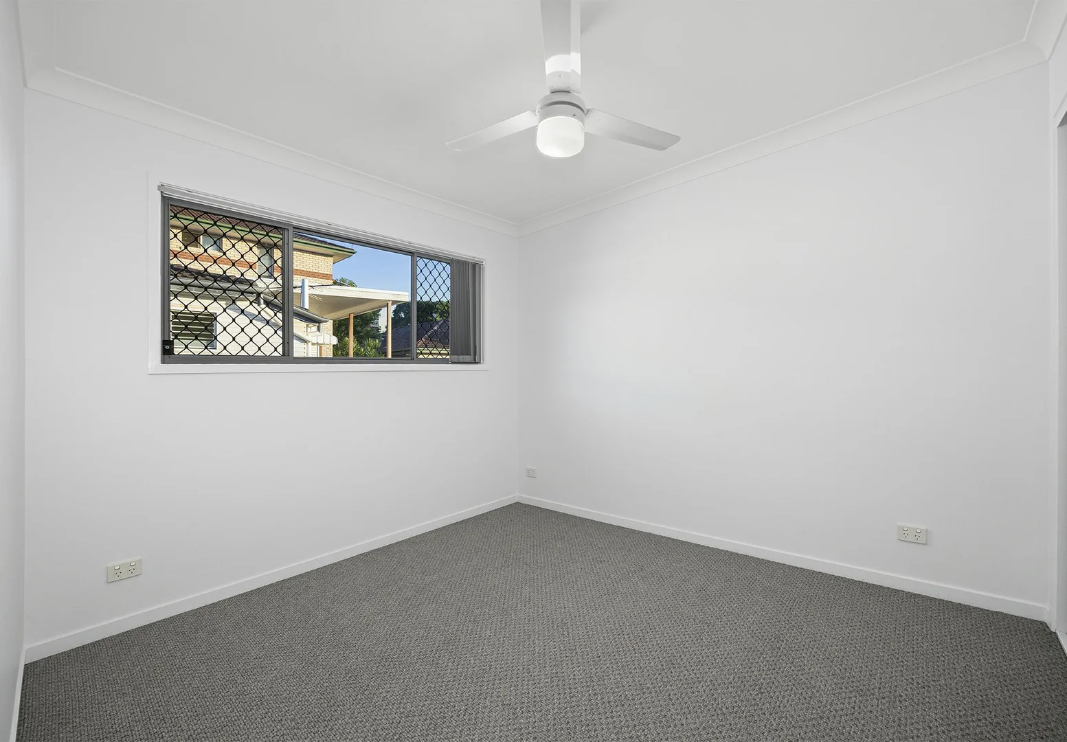 Additional image 20 of 2/11 Rise Street, Mount Gravatt East QLD 4122
