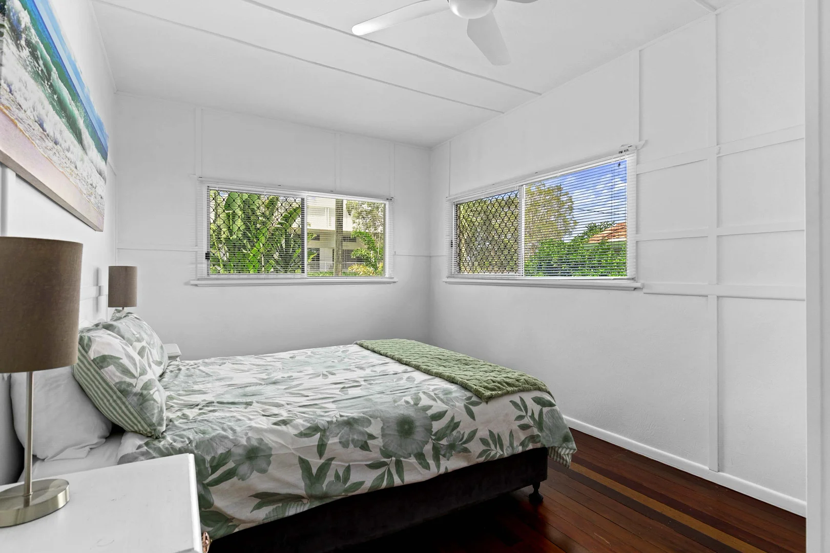 Additional image 15 of 1/57 Miller Street, Urangan QLD 4655