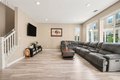Additional image 3 of 1429 Poppy Ln, Hayward, CA, 94545
