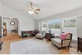 Additional image 4 of 1258 Mace Dr, San Jose, CA, 95127
