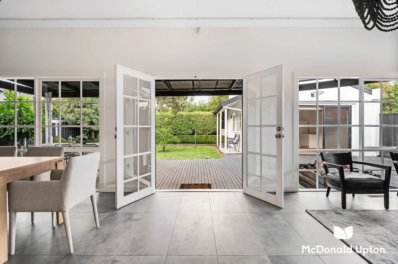 Additional image 7 of 20 Gezireh Street, Pascoe Vale South VIC 3044