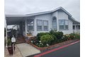Additional image 2 of 9850 Garfield Ave Spc 91, Huntington Beach, CA, 92646