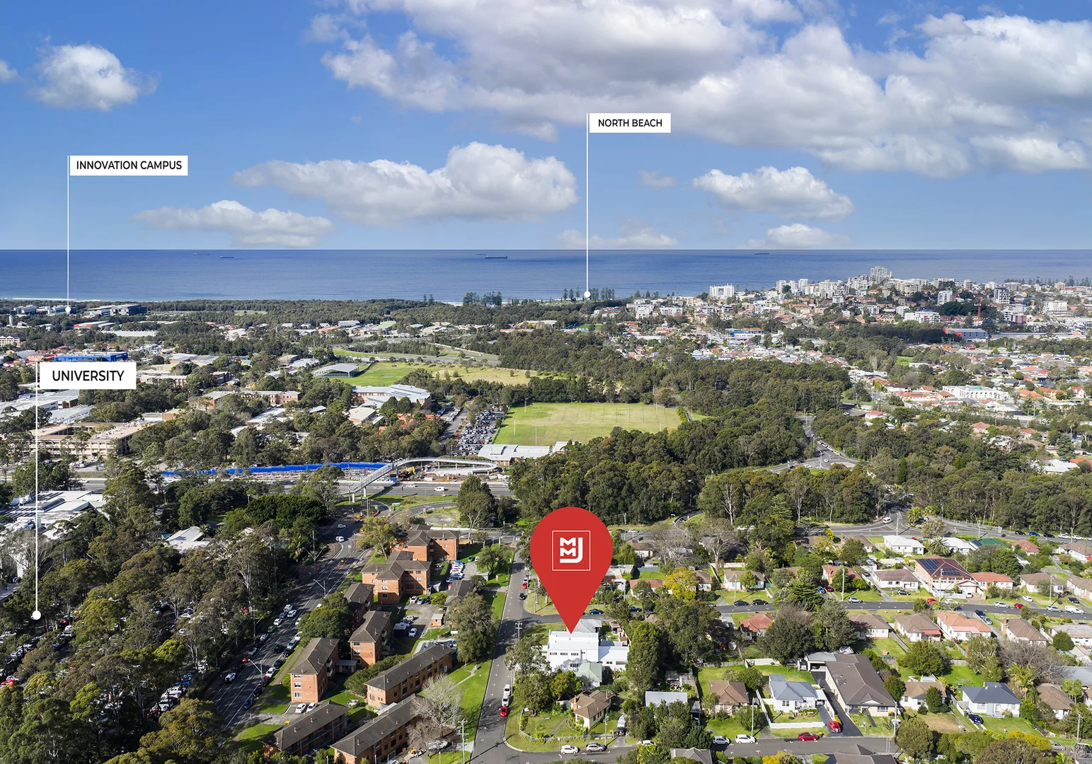 Additional image 16 of 11B Madoline Street, Gwynneville NSW 2500