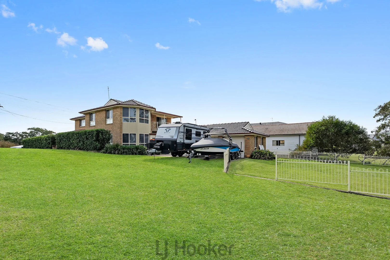 Additional image 25 of 102 Dobell Drive, Wangi Wangi NSW 2267