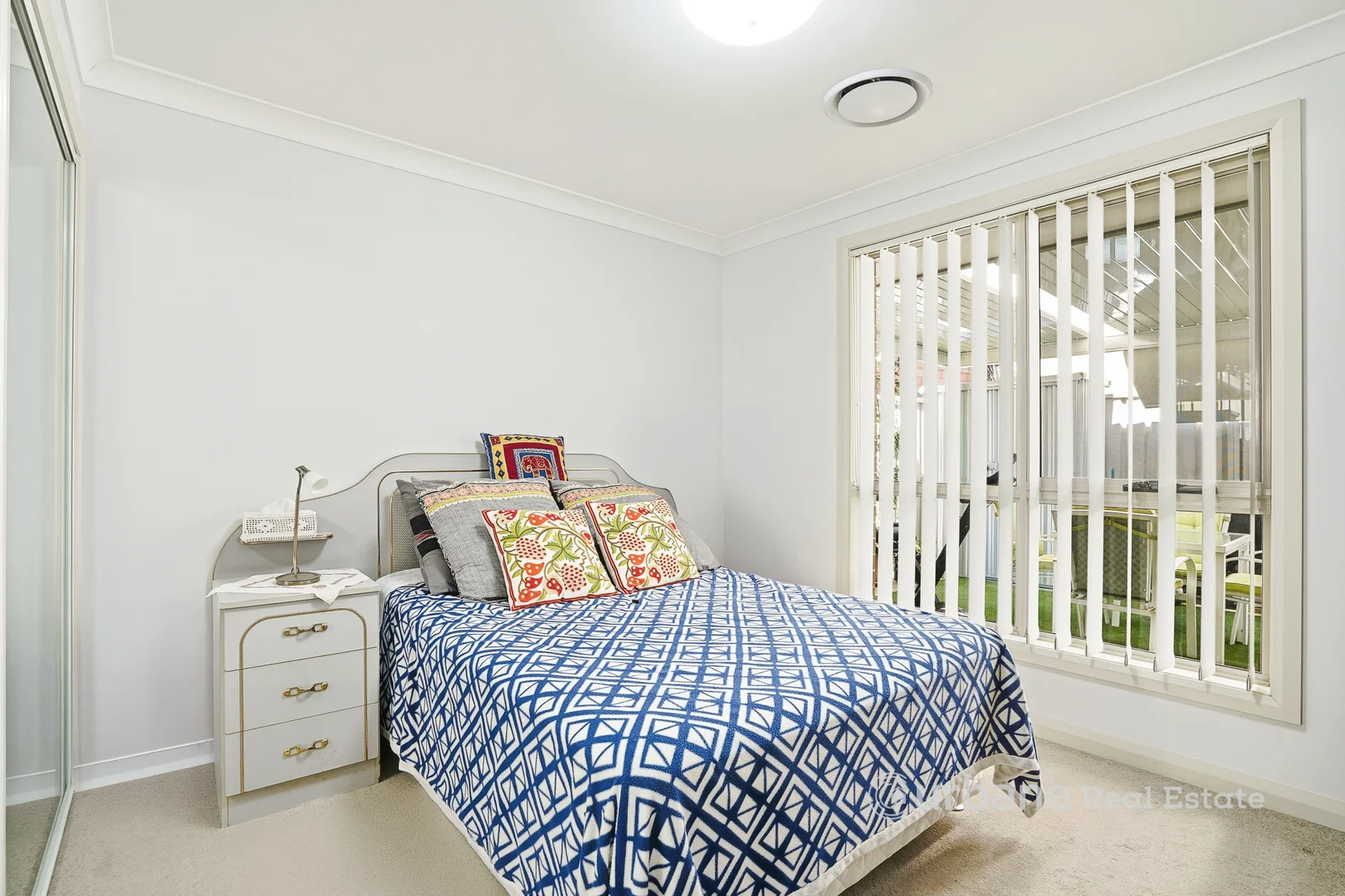 Additional image 5 of 43 Kipling Drive, Colyton NSW 2760
