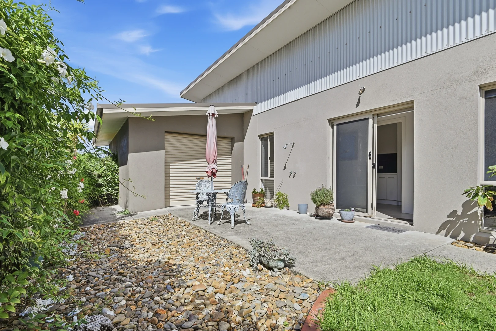 Additional image 22 of 25 Blue Water Circle, Cape Paterson VIC 3995