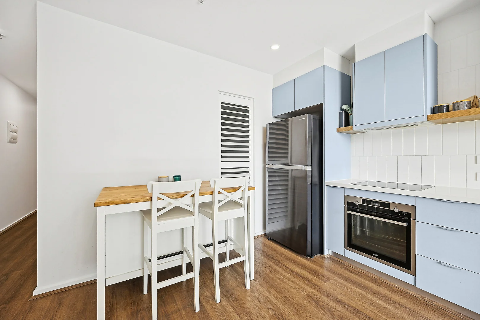 Additional image 5 of 608/2 Gribble Street, Gungahlin ACT 2912