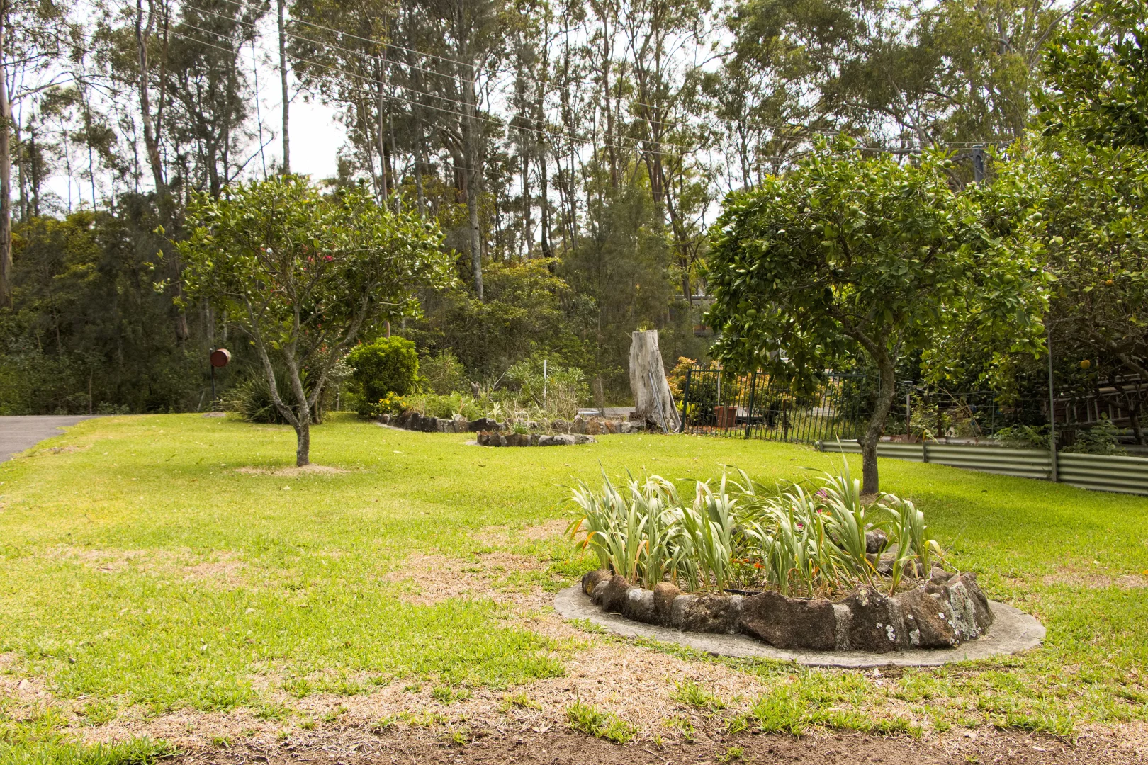 Additional image 20 of 77 Promontory Way, North Arm Cove NSW 2324