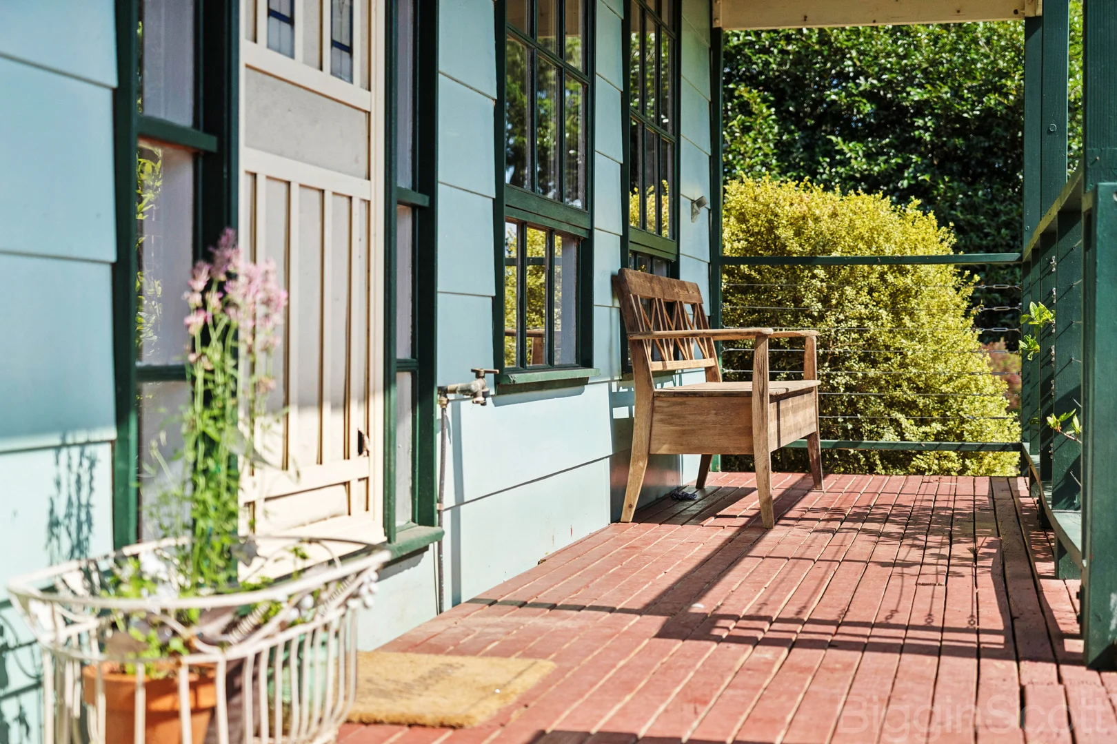 Additional image 3 of 15 Sixteenth Street, Hepburn VIC 3461