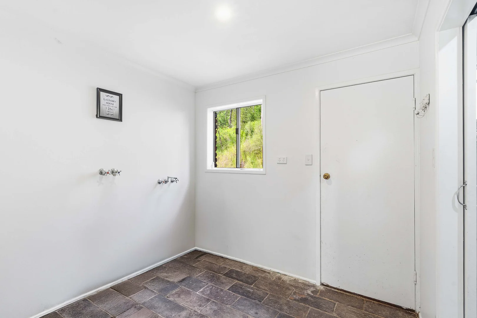 Additional image 11 of 89917 Bruce Highway, Koumala QLD 4738