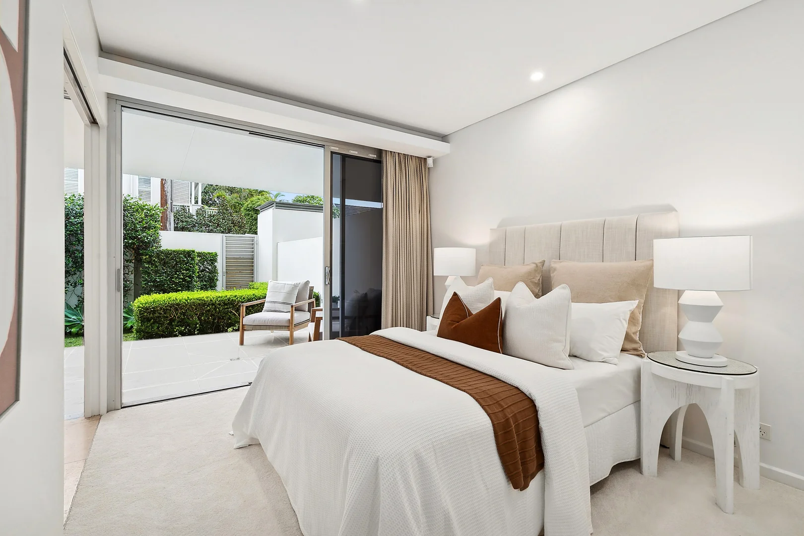 Additional image 15 of 1/76-78 North Steyne, Manly NSW 2095