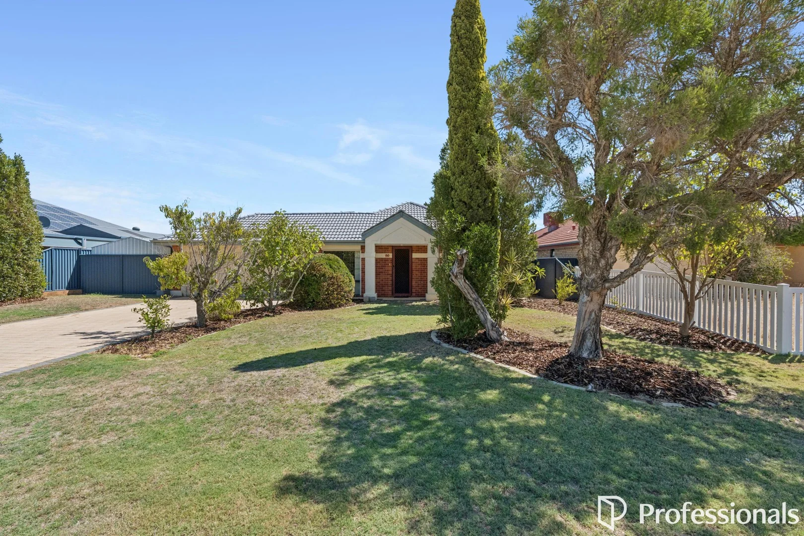 76 Alexander Road, Byford WA 6122