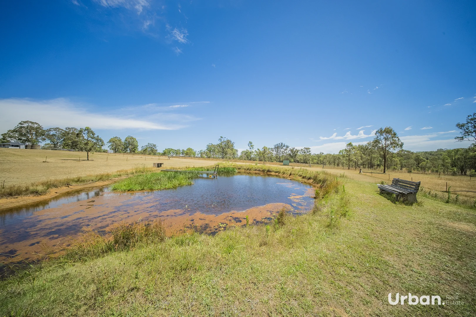 Additional image 31 of 55 Hermitage Road, Belford NSW 2335