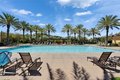 Additional image 40 of 162 Statura, Irvine, CA, 92602