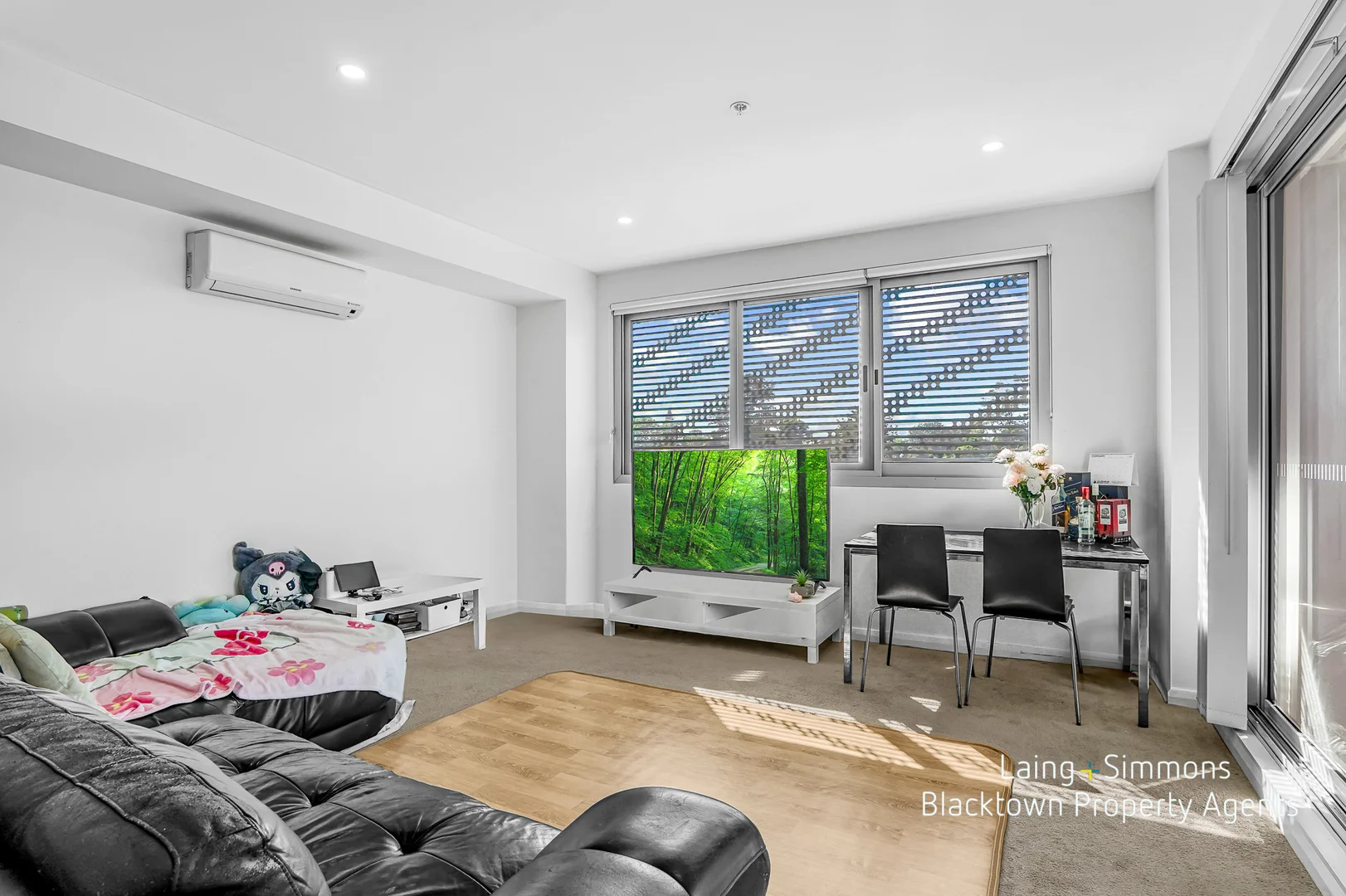 307/5 Second Avenue, Blacktown NSW 2148 photo 2