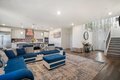 Additional image 7 of 5667 Drifton Way, Sacramento, CA, 95835