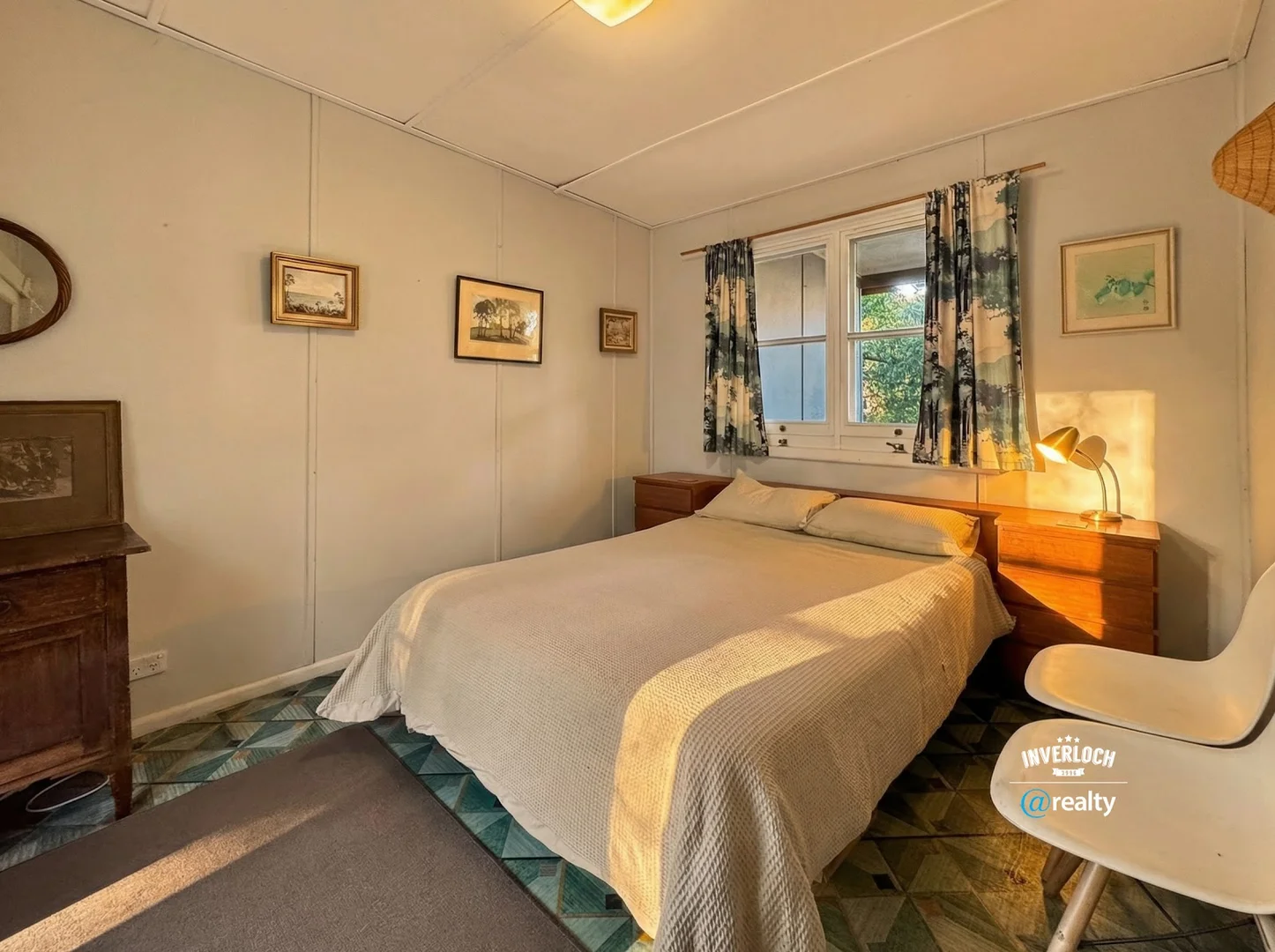 Additional image 25 of 26 Beacon Court, Inverloch VIC 3996