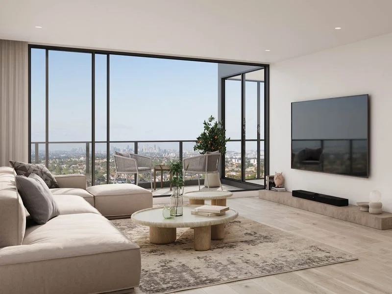 Additional image 2 of Dowse Avenue, Marsden Park NSW 2765