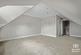 Additional image 14 of Peachtree Close, Hainault, IG6