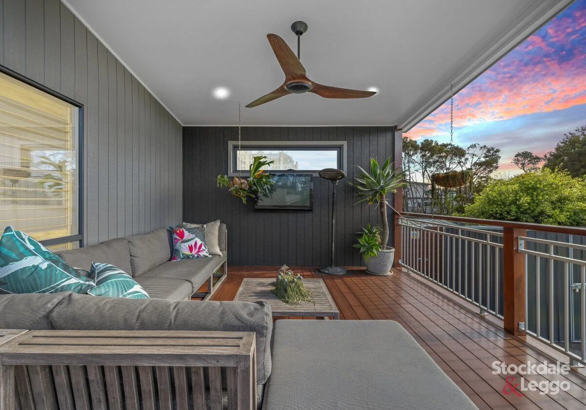 Additional image 11 of 35 Steele Street, Cowes VIC 3922
