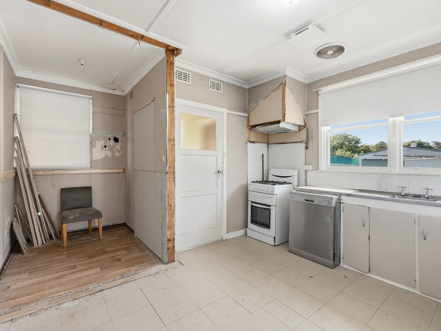 Additional image 4 of 34 Manley Crescent, Wangaratta VIC 3677