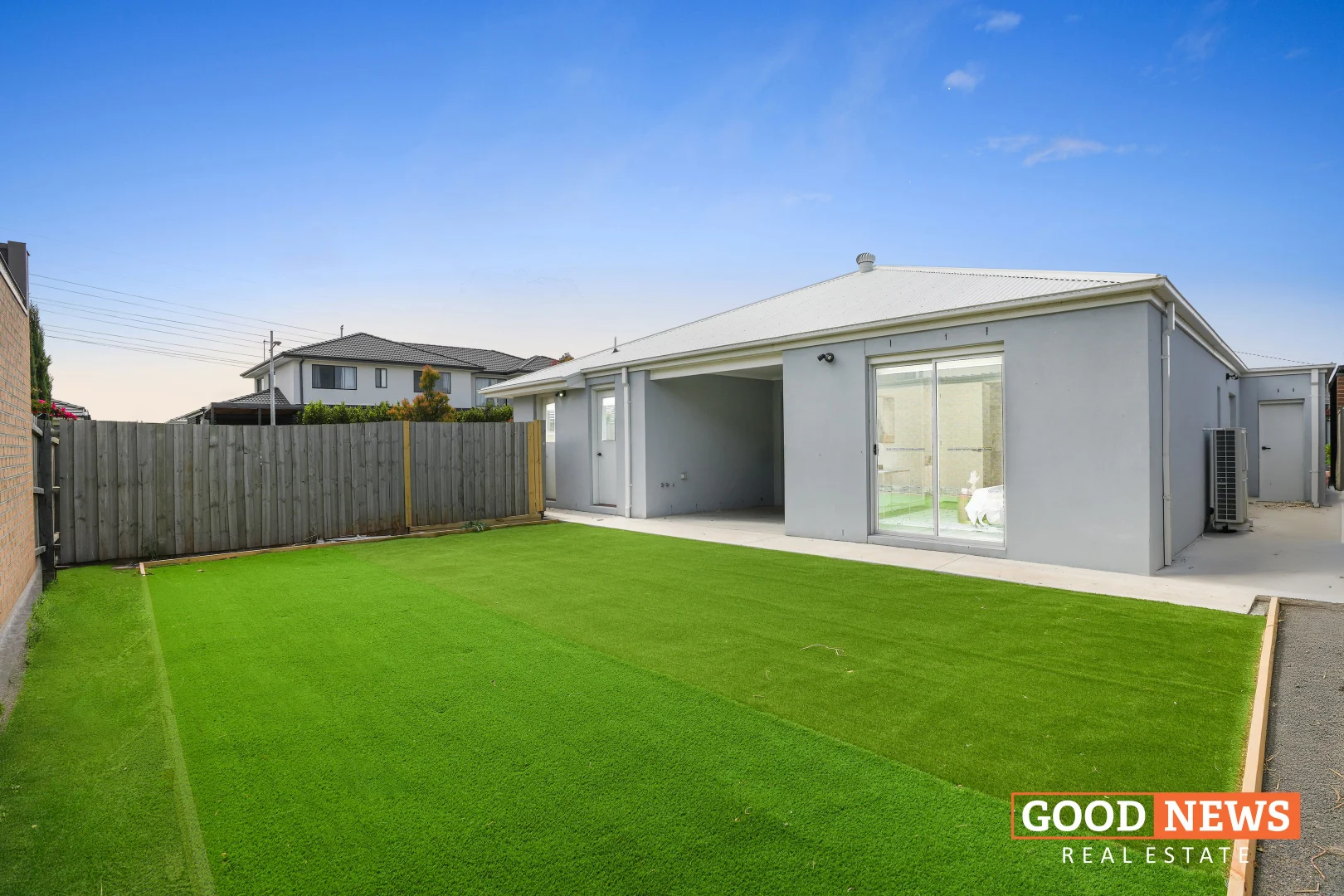 Additional image 21 of 7 Antoinette Street, Tarneit VIC 3029