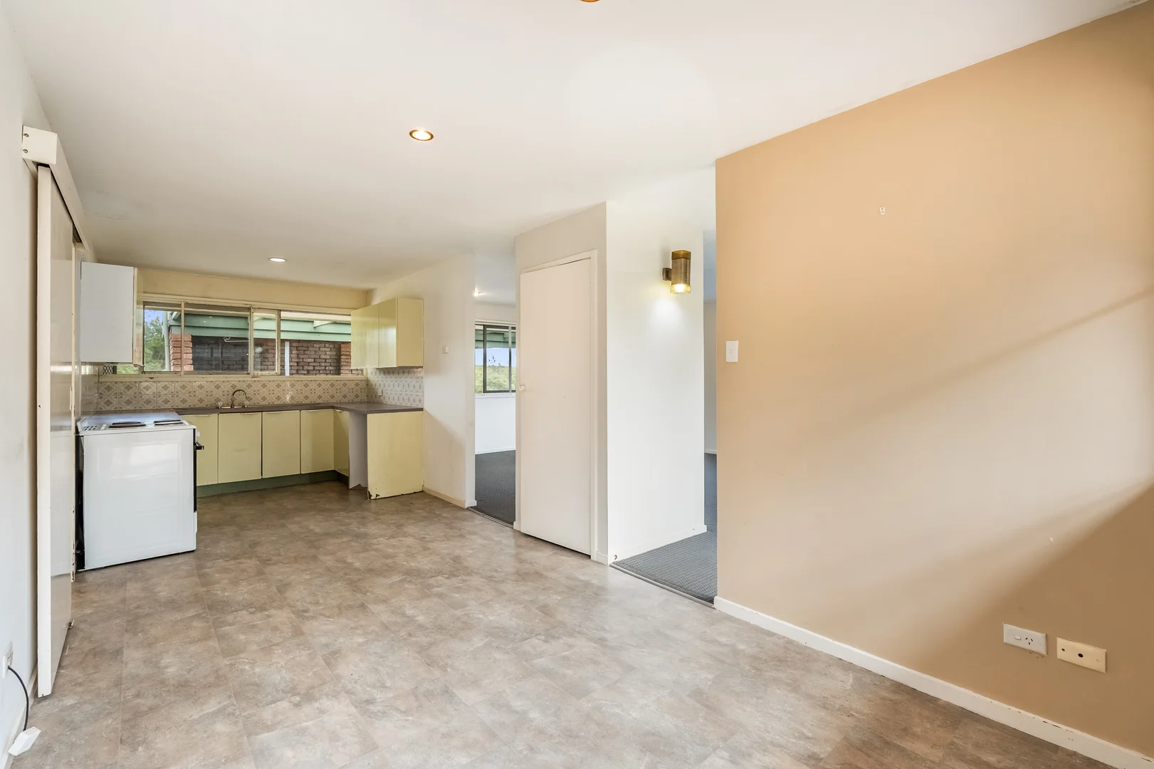 Additional image 6 of 6 Ocean Avenue, East Ballina NSW 2478