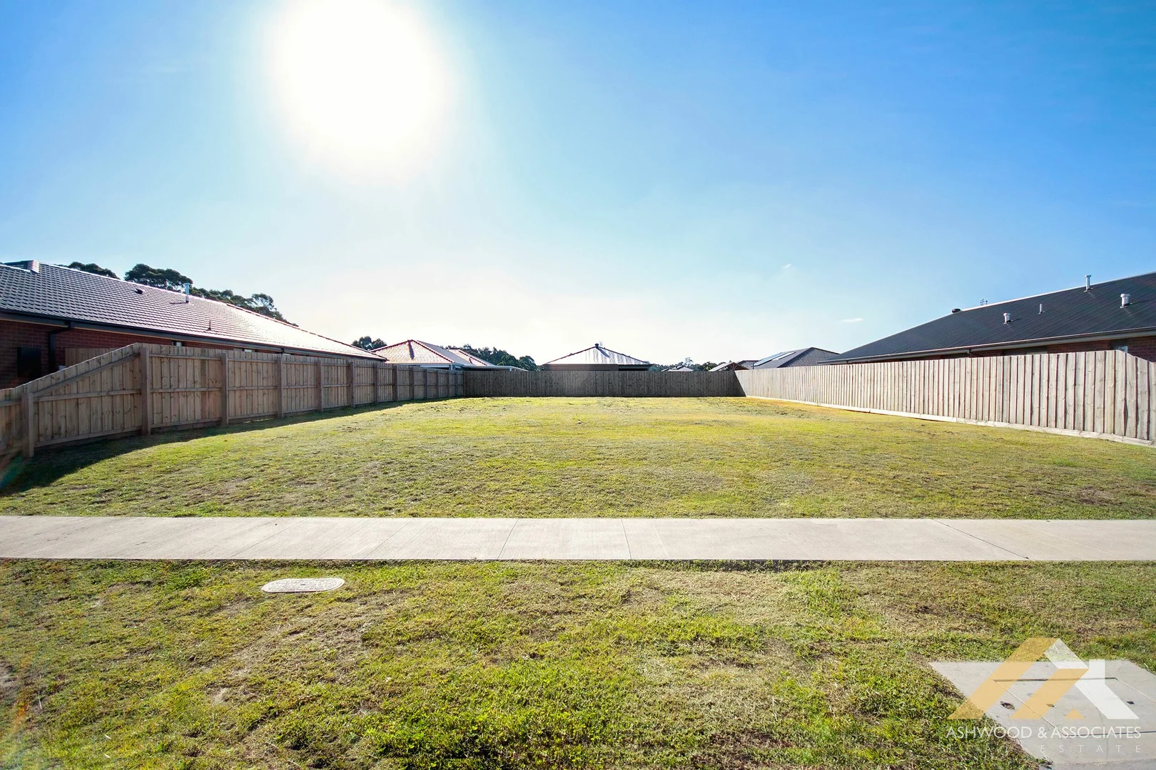 Additional image 3 of 9 Honeyman Ave, Lucknow VIC 3875