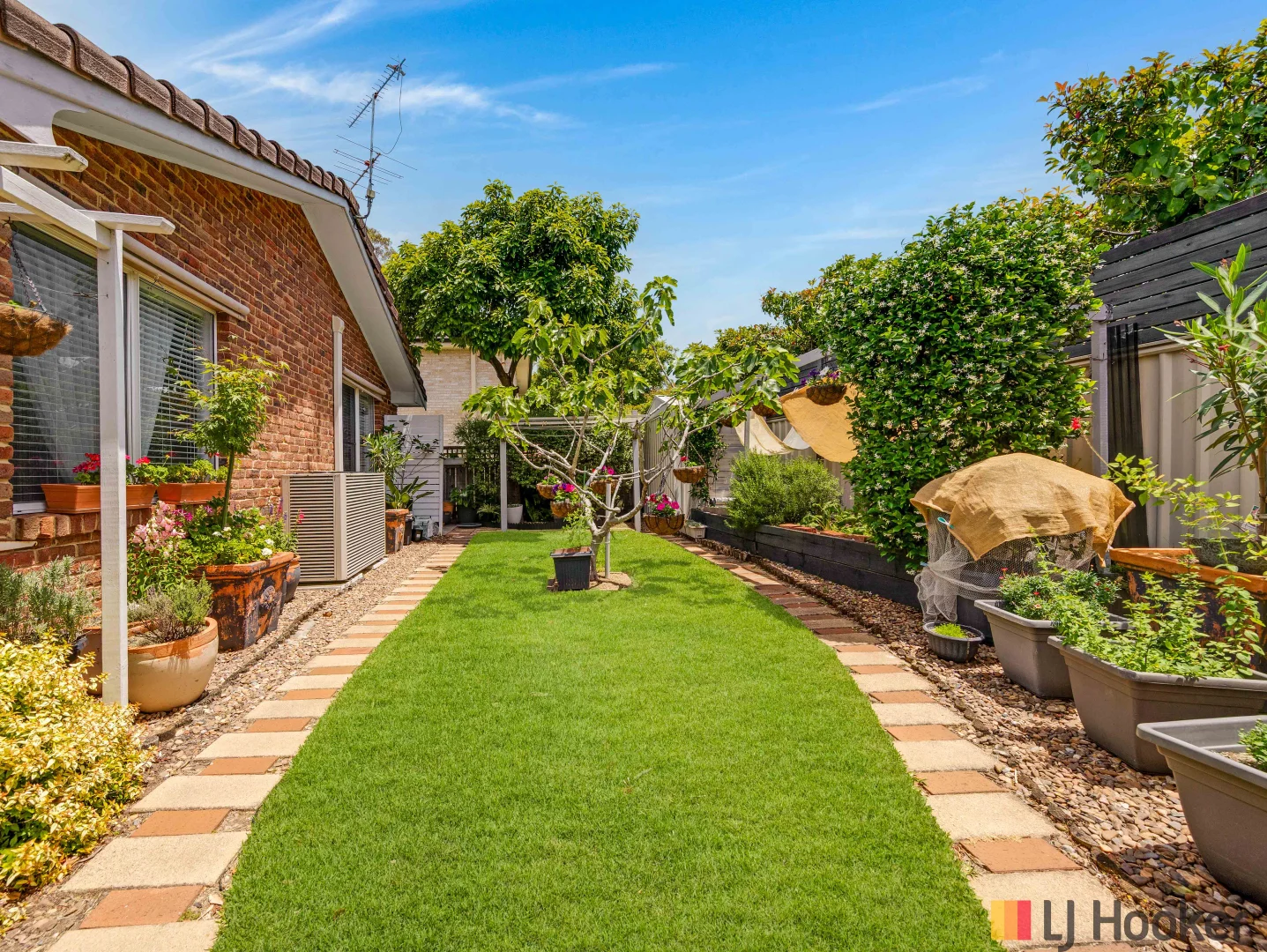 Additional image 29 of 5 Myamba Parade, Surfside NSW 2536