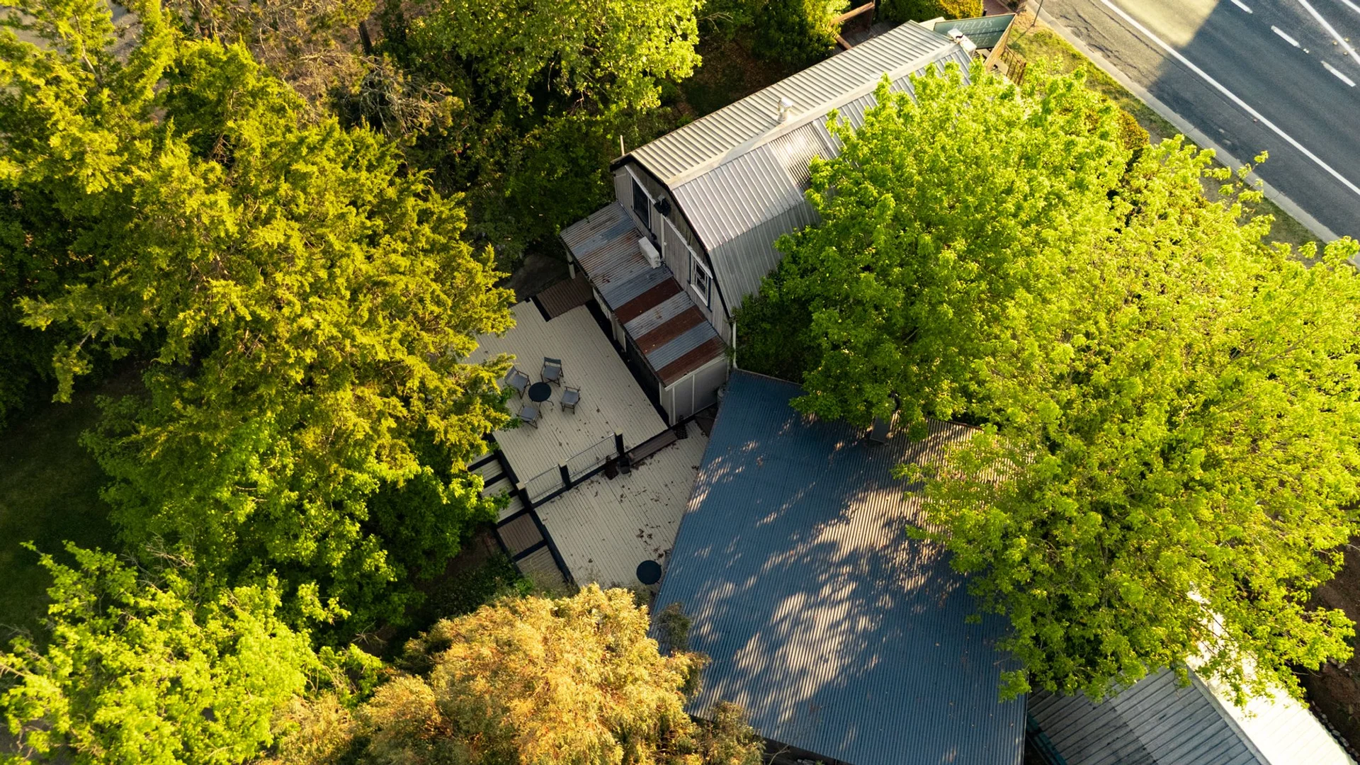 Additional image 21 of 399/401 Rouse Street, Tenterfield NSW 2372